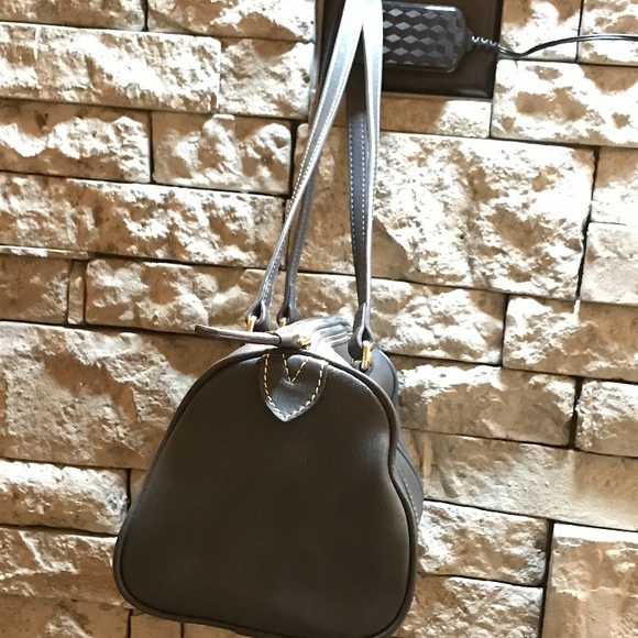 Dooney & Bourke - Picture 2 of 2